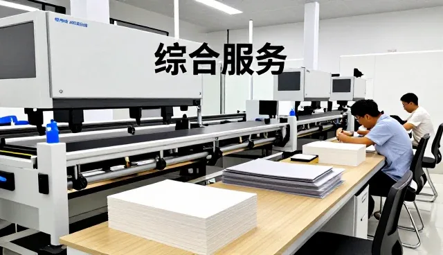 工业专用防锈剂