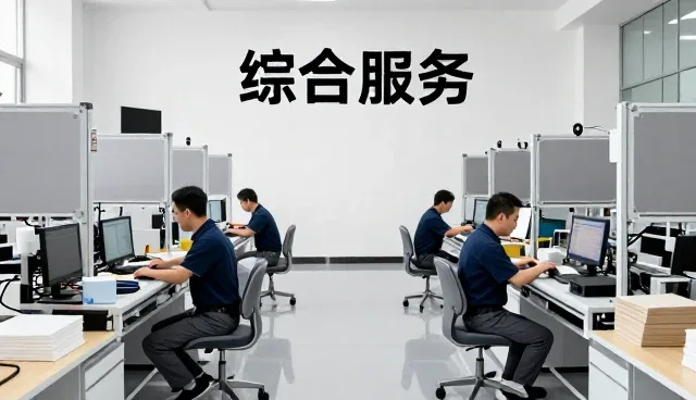 洞口县华彩涂料有限公司