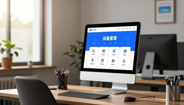 助剂产品适配中的关键使用与维护要点