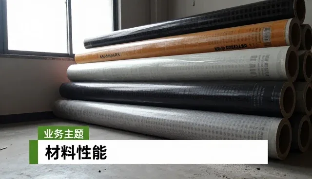 工业防锈剂在涂装工艺中的使用与维护要点