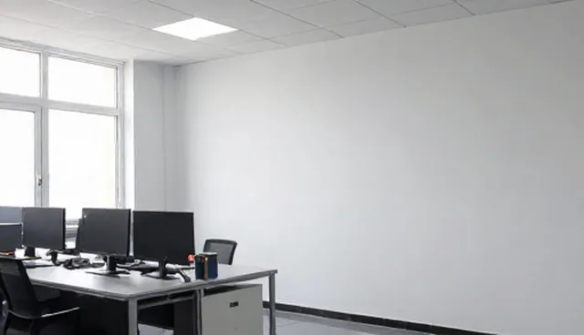 精细化学品使用与维护中的适用限制问题