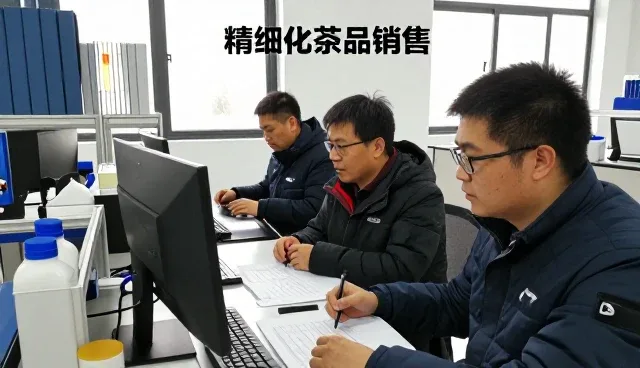 洞口县华彩涂料有限公司提供高端品质相关解决方案