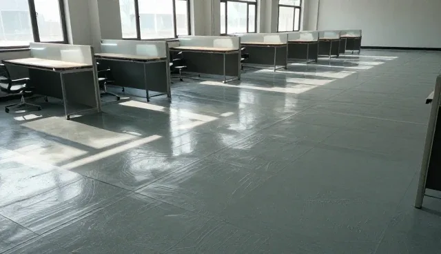 精细化学品助剂选择依据对比：成本与性能的取舍