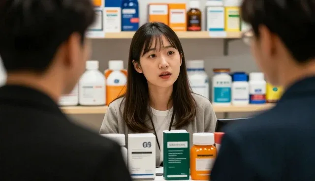 如何选择适合高端品质的产品分装服务?