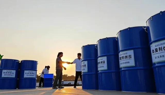 化学稳定性在涂料技术咨询中的实际应用与价值