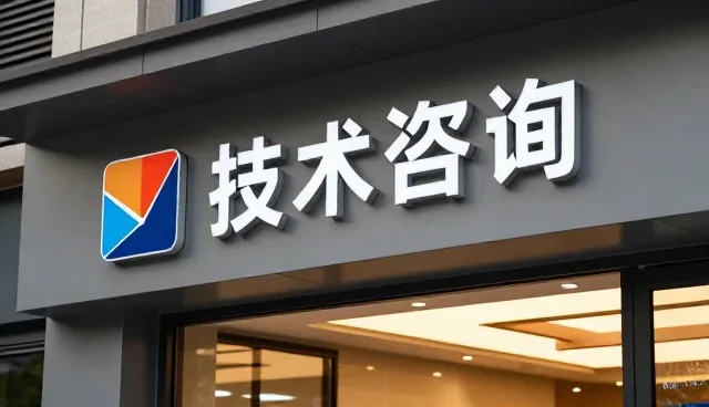 工业防锈剂性能与适用条件的深入解析