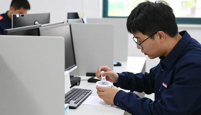洞口县华彩涂料有限公司聊聊适配方案化工原料