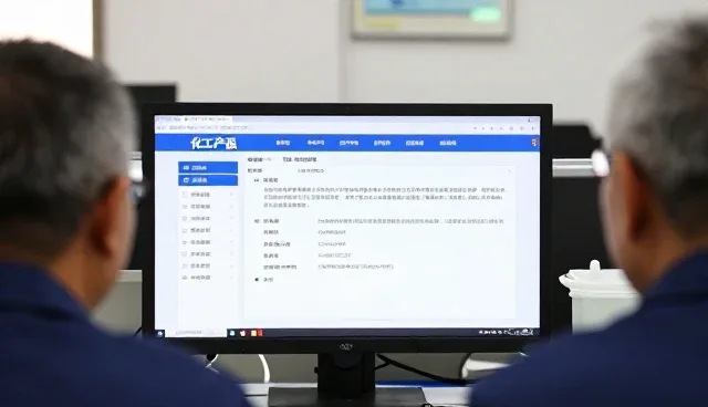 洞口县华彩涂料有限公司探索技术咨询等新方向,布局技术咨询等领域