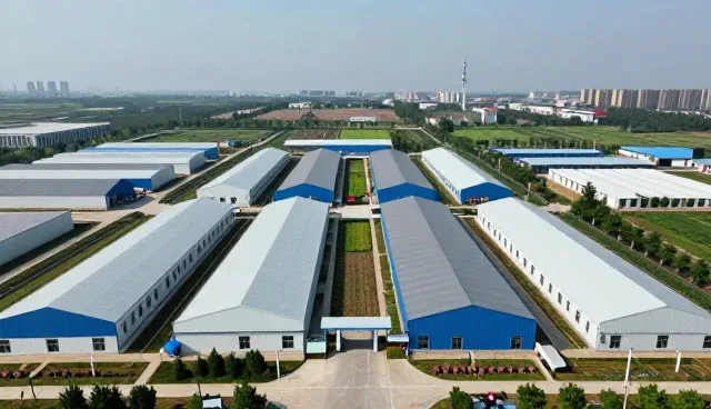 化工原料分装服务中的使用与维护建议