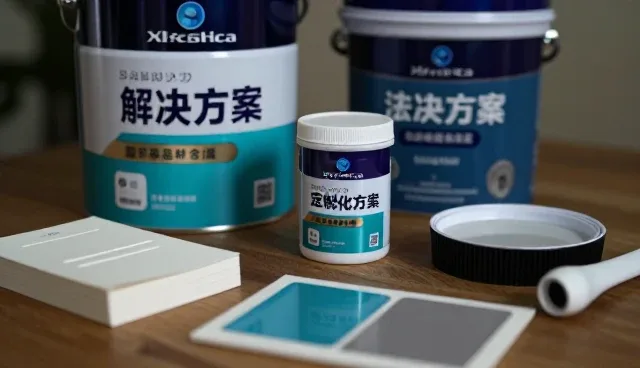 化工原料技术咨询业务的未来发展趋势