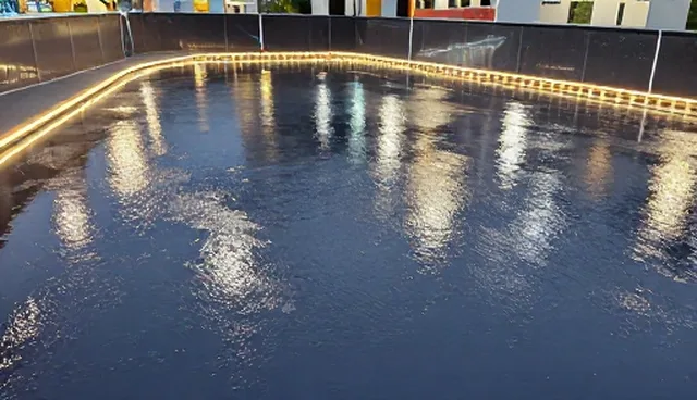 材料创新中的技术咨询要点与使用建议